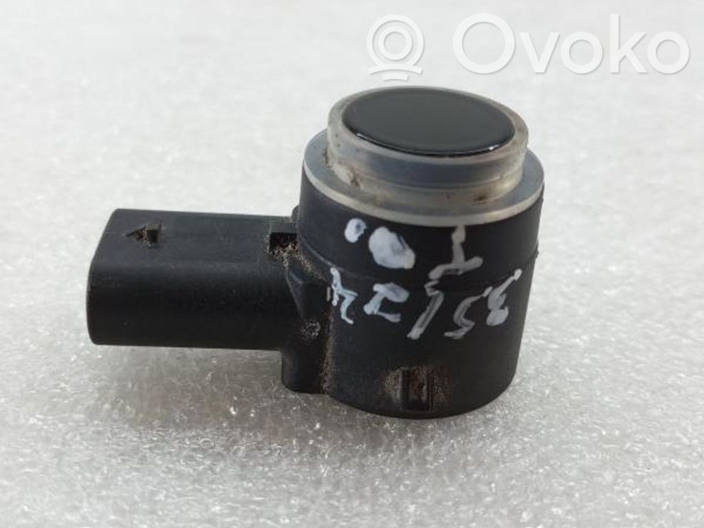 Parking PDC sensor   39014223,0486002,11074818,13383353,13447589,1716040,X20180403