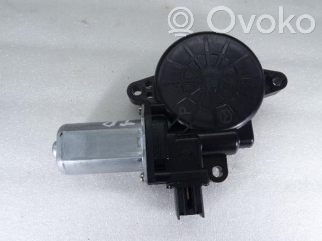 Asa reguladora de la puerta trasera   D651,58,58X,CM012030,D6515858X,GA558RP,PBTGF30,SN965Z06