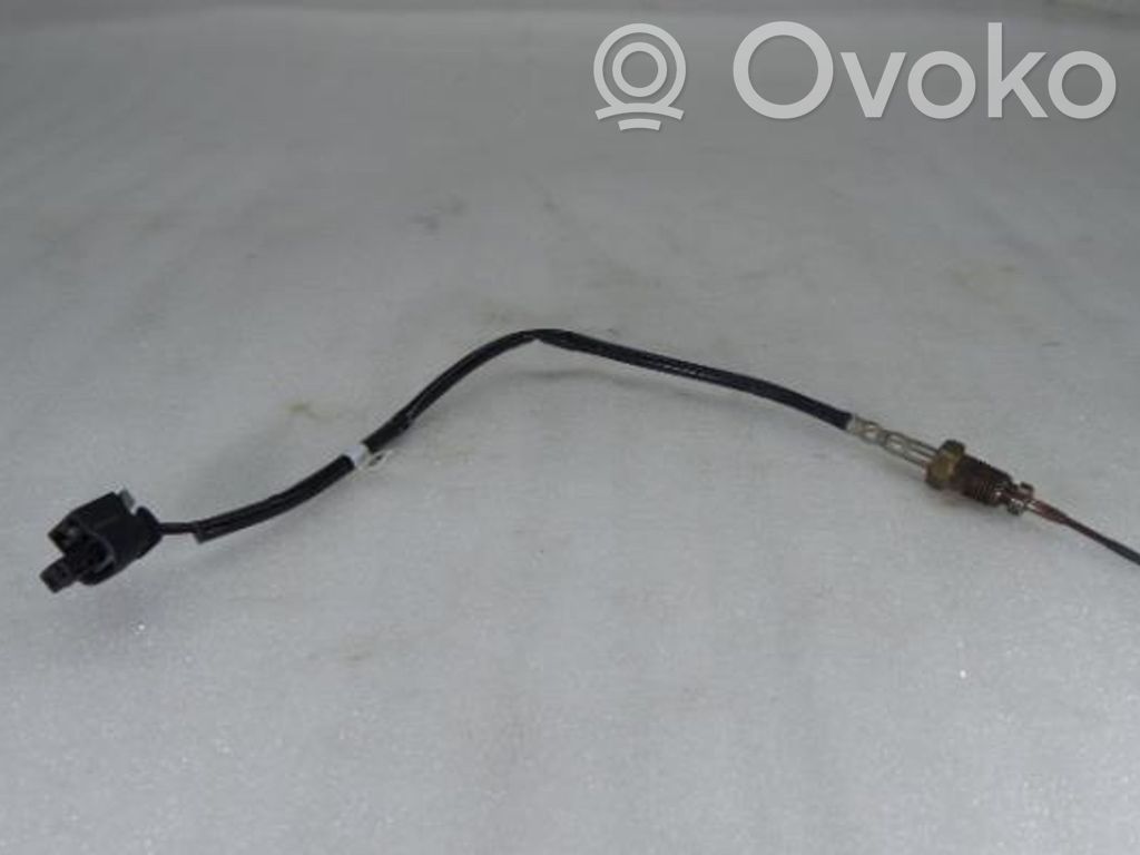 Lambda probe sensor   761548702,022657009280,761548702,8589818
