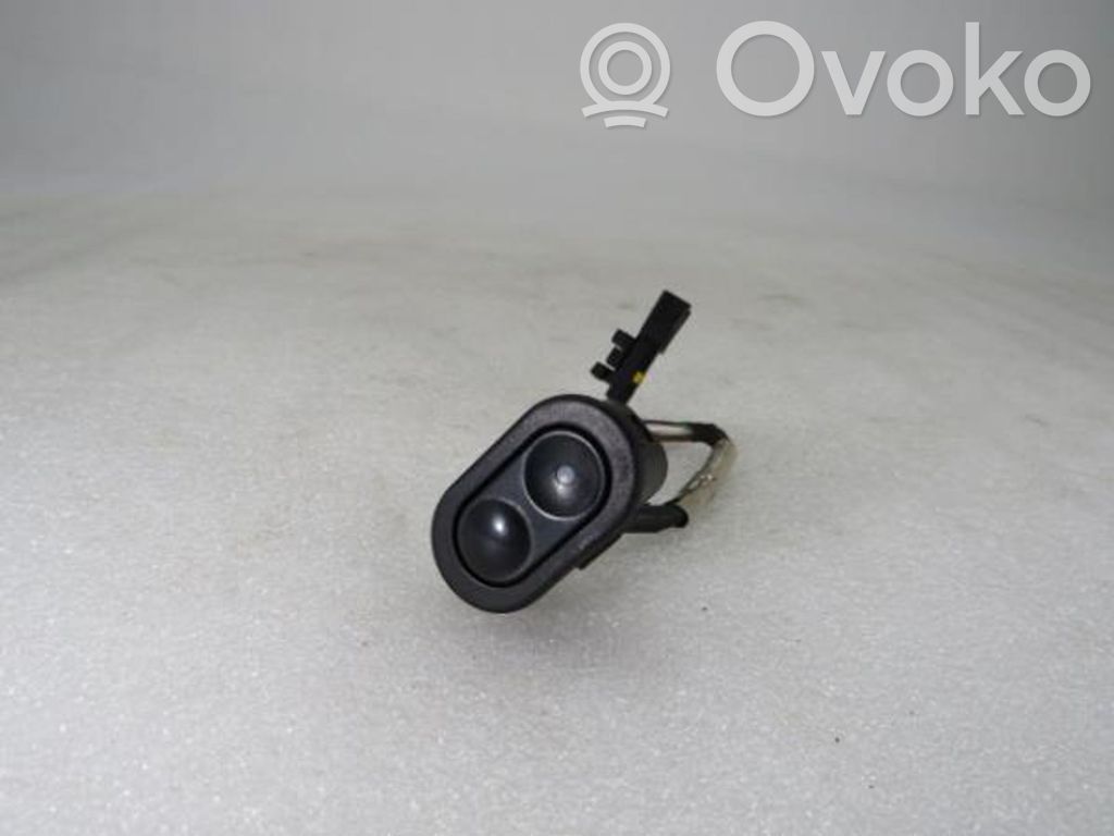Opel Corsa B Electric window control switch 