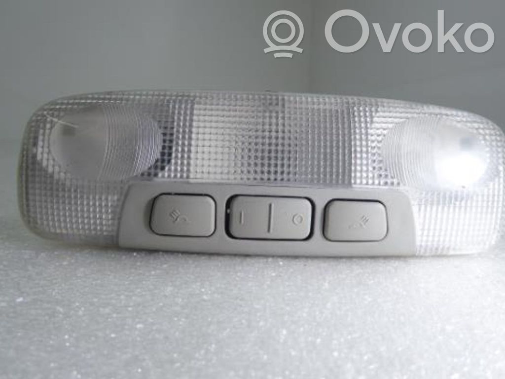 Apšvietimo konsolės apdaila   FK2613K987AA34X1,156827,168816,994061,C95YS,FK2613K987AA34X1
