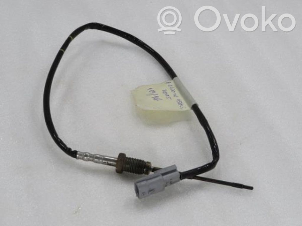 Lambda probe sensor   226401632R