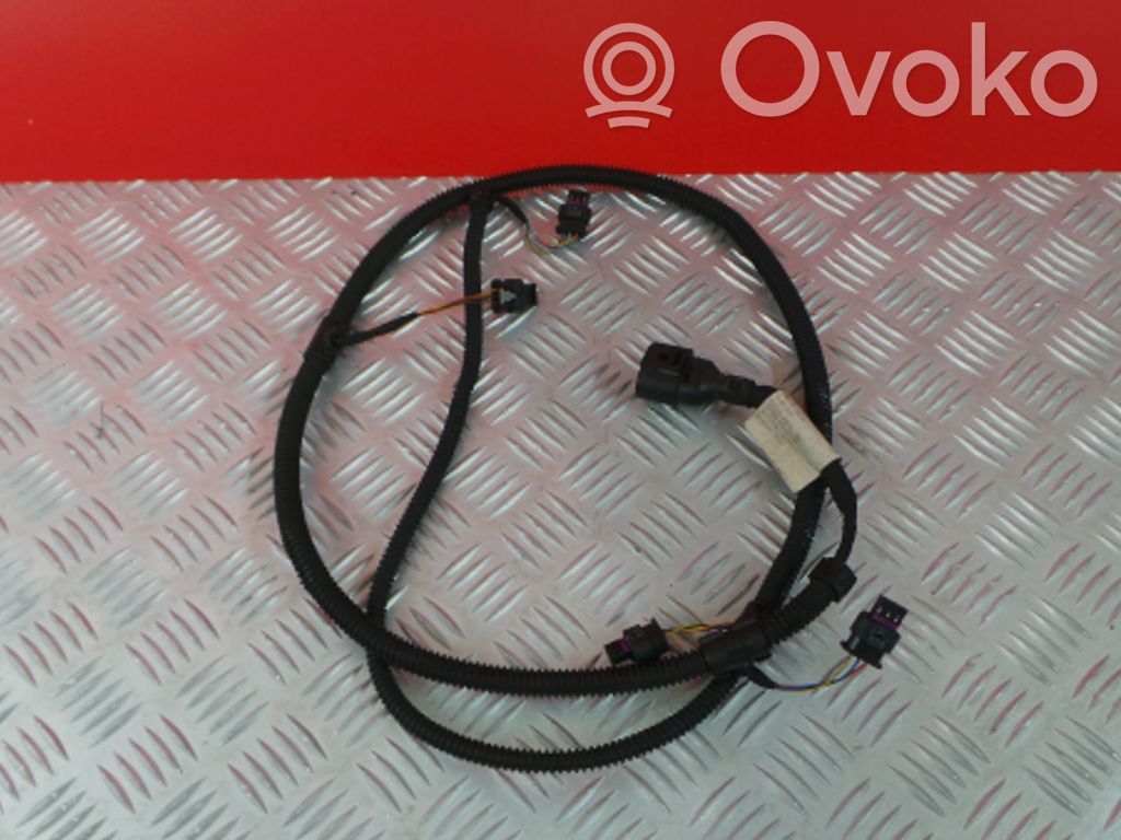 Sensor de aparcamiento PDC   5G9971104,4F0973703,5G9971104