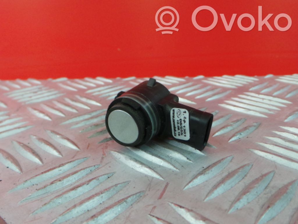 Sensor de aparcamiento PDC   5Q0919275B,5Q0919275B