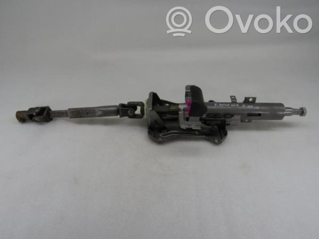 Steering wheel   07355358740,4123Z2
