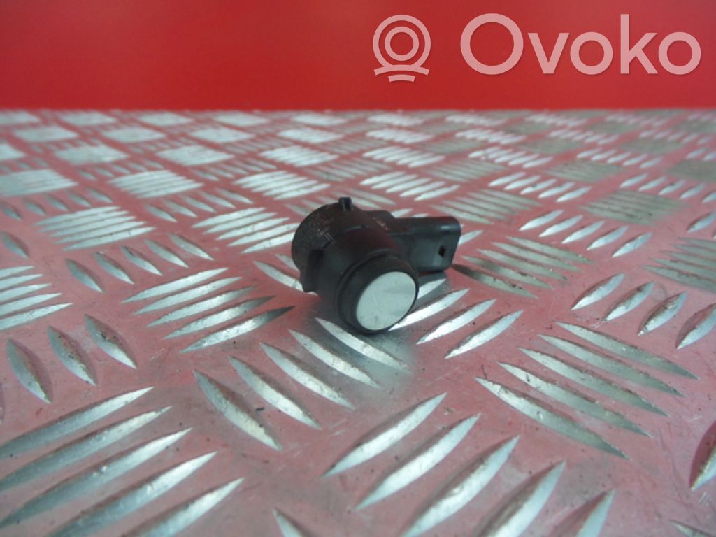 Parking PDC sensor   7L5919275A,0263003766,BOSCH