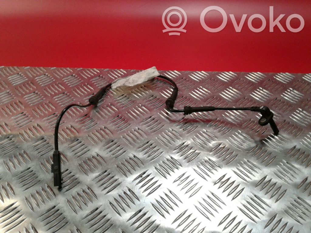 ABS Sensor   479101995R