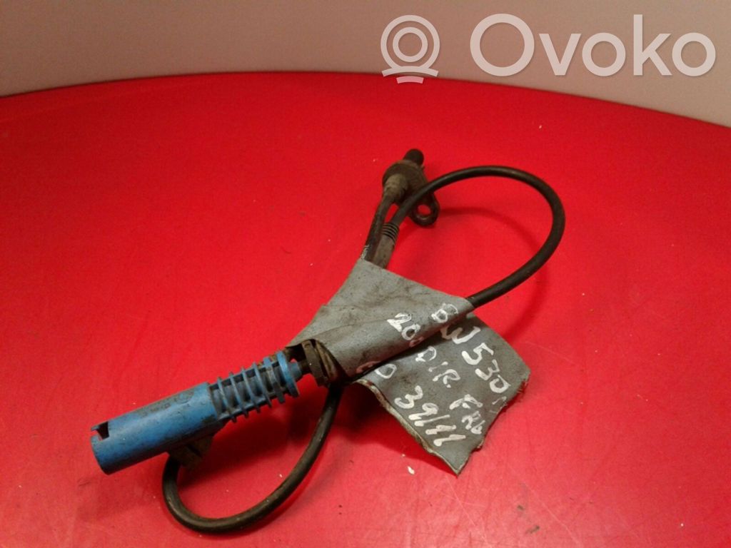 BMW 5 E60 E61 ABS Sensor 