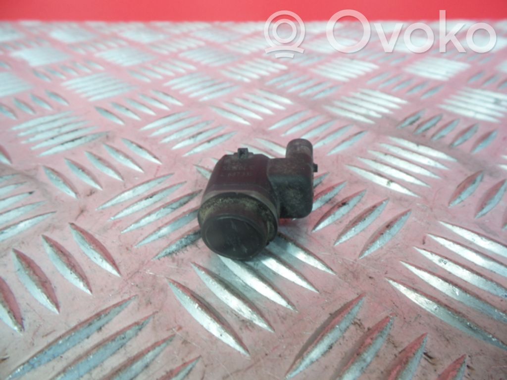 Parksensor PDC   8A6J15K859AA,4687335,8A6J15K859AA