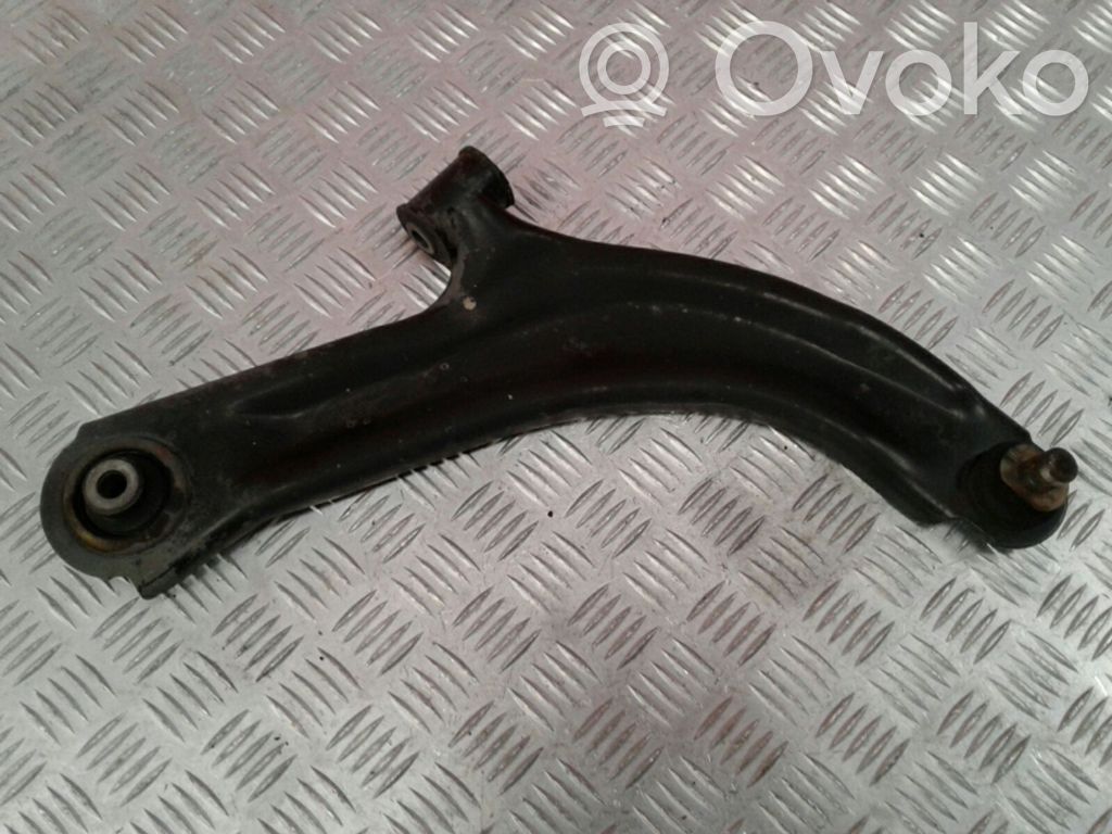 Front control arm   8200615058C