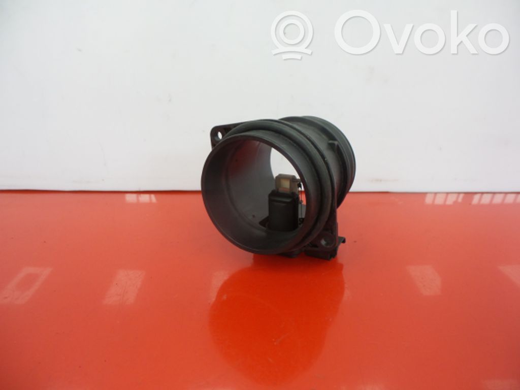 Oro srauto matuoklis   5WK97002,9645948980,SIEMENSVDO