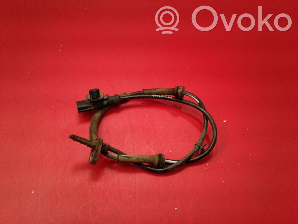 ABS Sensor   8V512C204AD,F00C1G0032