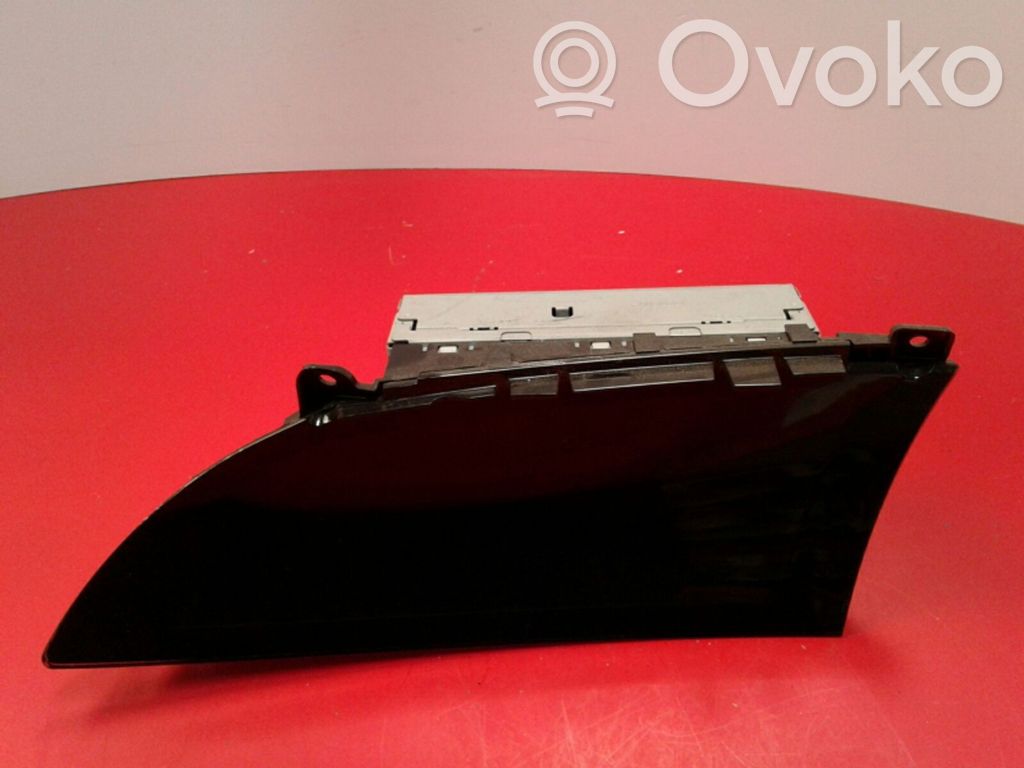 Honda Civic IX Monitor/display/piccolo schermo 