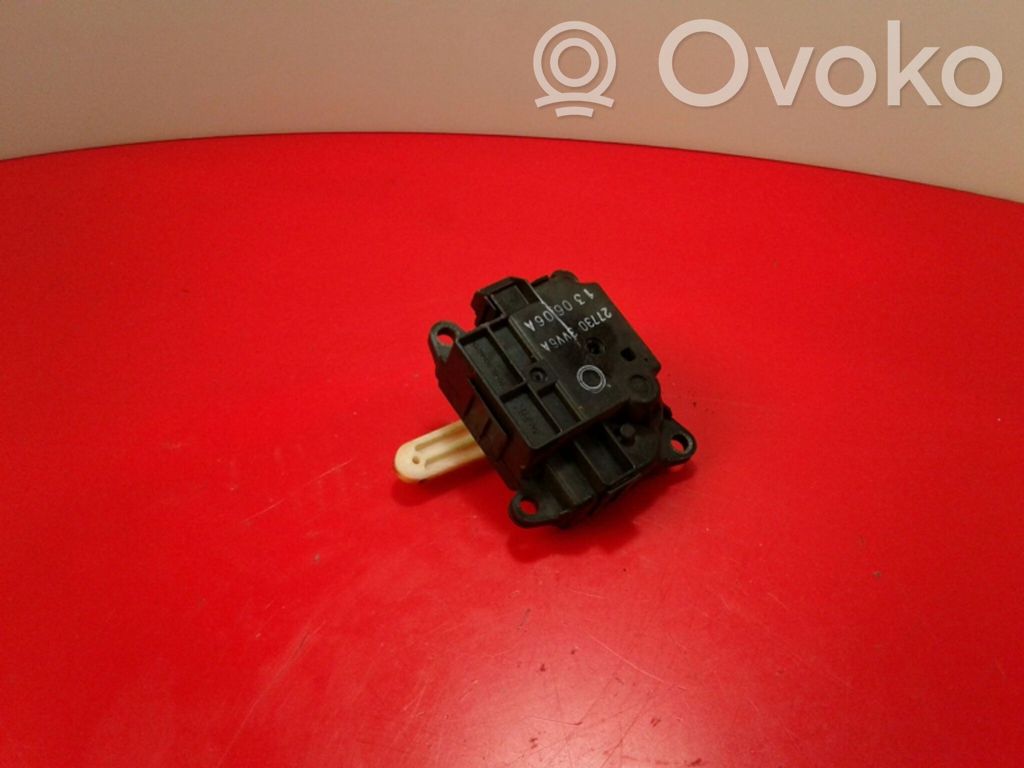 Other devices   27730,3VV6A