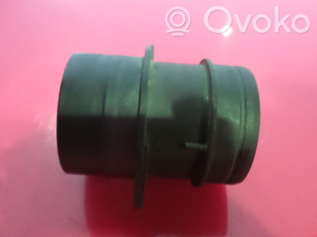 Ilmamassan virtausanturi   0281002735,03G906461C,BOSCH