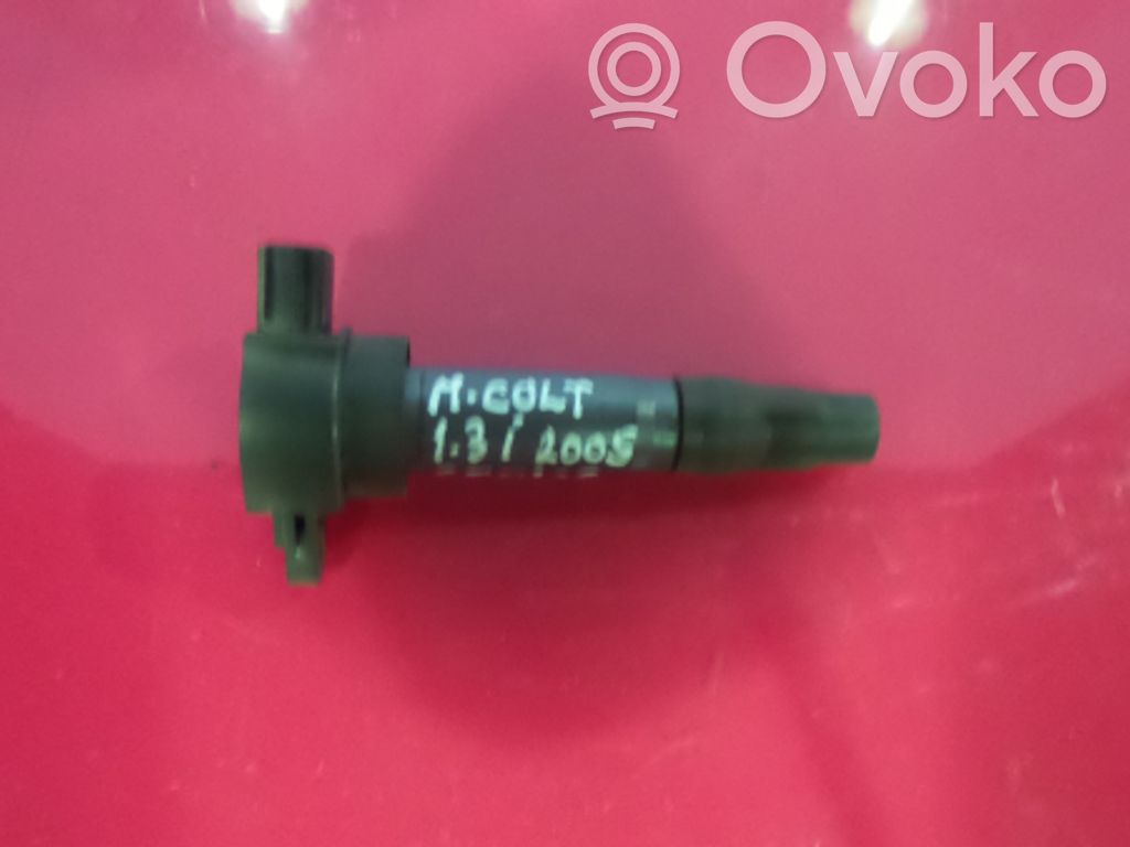 Mitsubishi Colt CZ3 High voltage ignition coil 