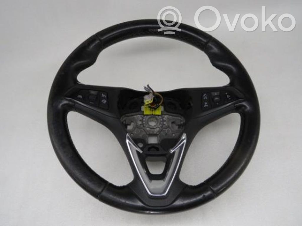 Ohjauspyörä   39058749,34210939A,34258849A,4140000000000X,453798480