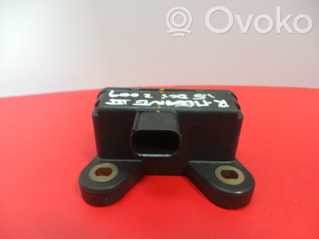 ESP (stability system) control unit   479310001R,10170106463,479310001RC