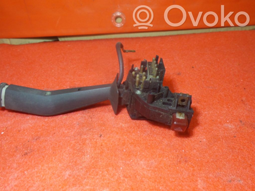 Land Rover Range Rover Classic Interruptor de luz 