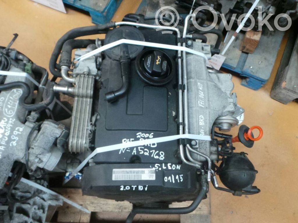 Motor   BKD,38983,42005,BKD