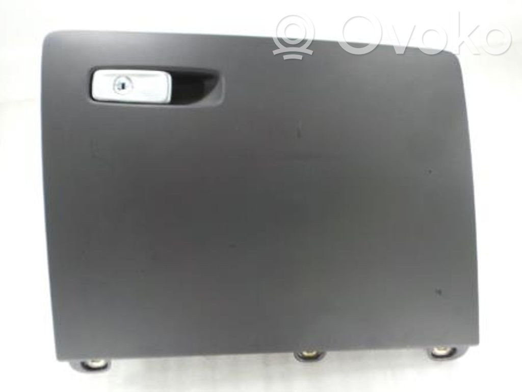 Audi Q3 8U Guantera 