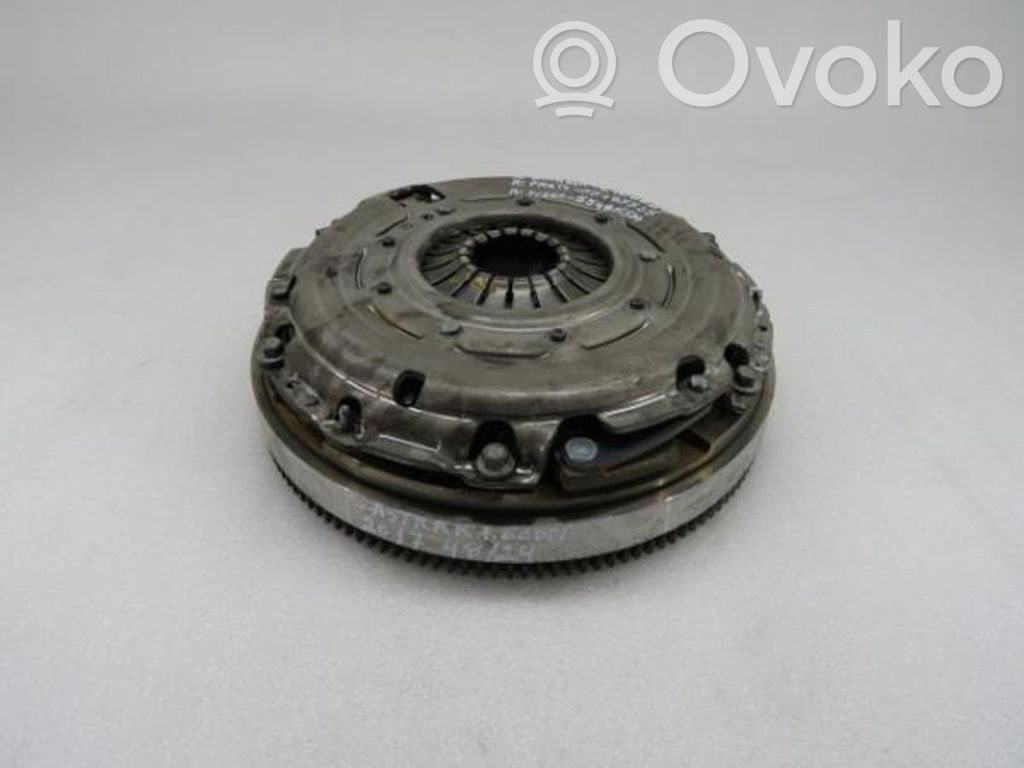 Flywheel   C1066239,1688689780,55485218,55485505,55485506,55494829,55498275,55504335,55574450,616349,95530575,VOLANTEBIMASSA