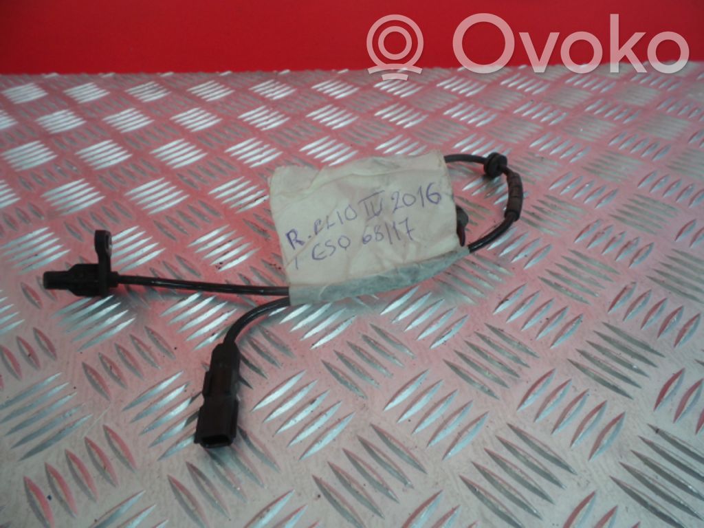 ABS Sensor   479006998R