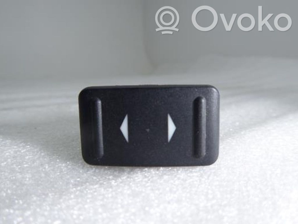 Ford Kuga I Electric window control switch 