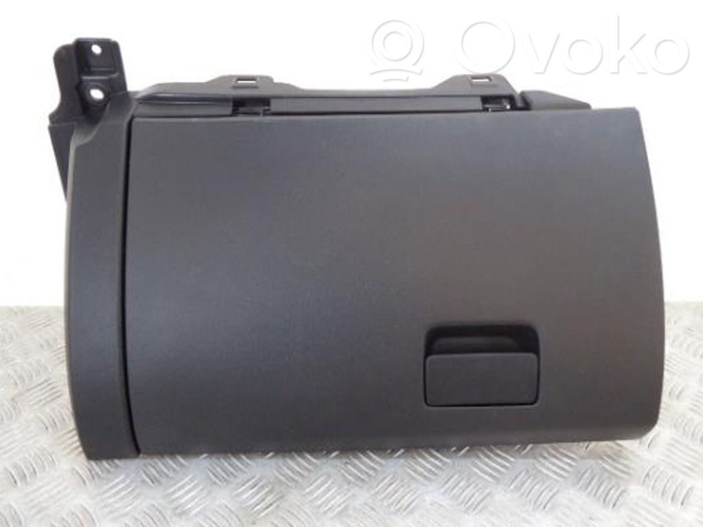 Handschuhfach   GHP964261