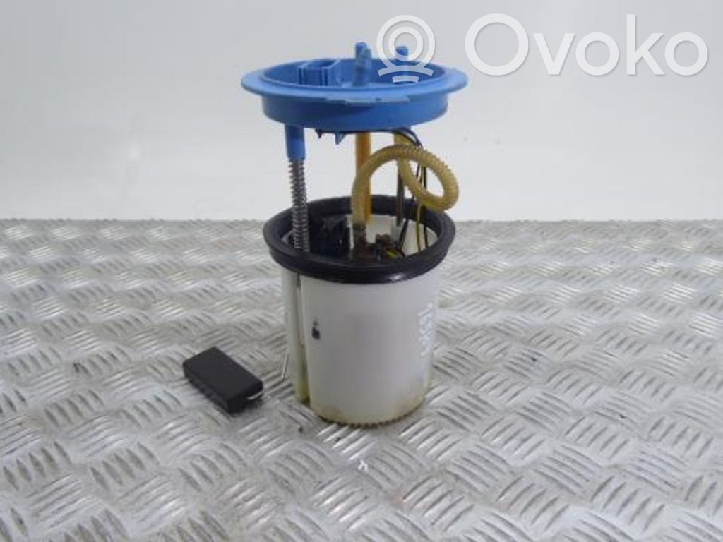 Polttoainetason anturi   1K0919051BH,A2C53166110