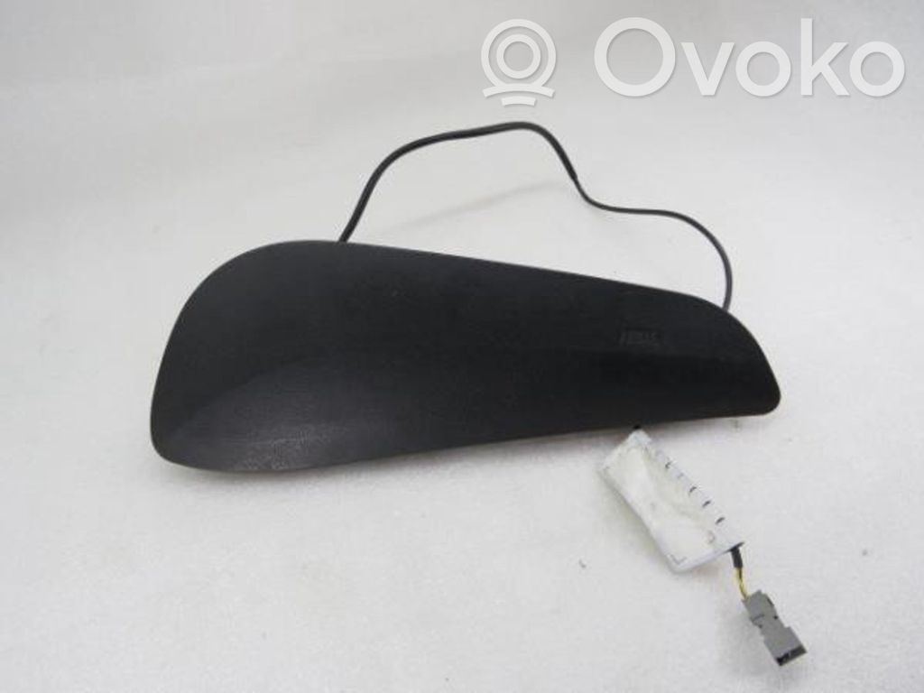 Airbag de siège   877140561098,10B1763A06210,ASG10B1763A06210,E8XECE601978901