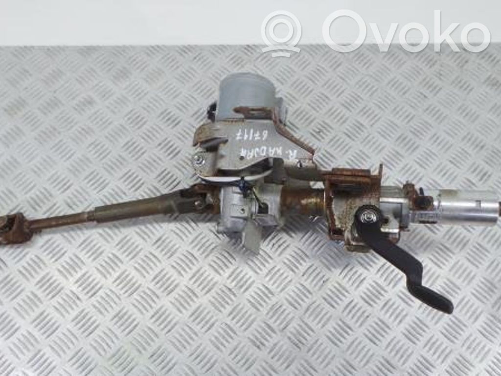 Volante   488107197R,EAWCEC078,PW22BD0238Q