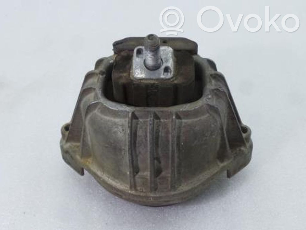 Engine mount bracket   13981112GE,13981112,13981112GE