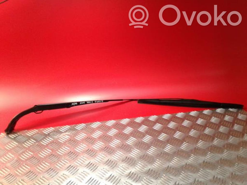 Honda Civic IX Ramię wycieraczki szyby przedniej / czołowej 