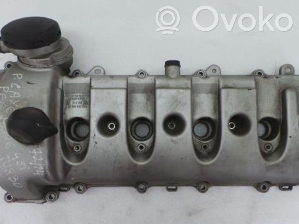 Ventildeckel   94810513207,94810513207,ESQ
