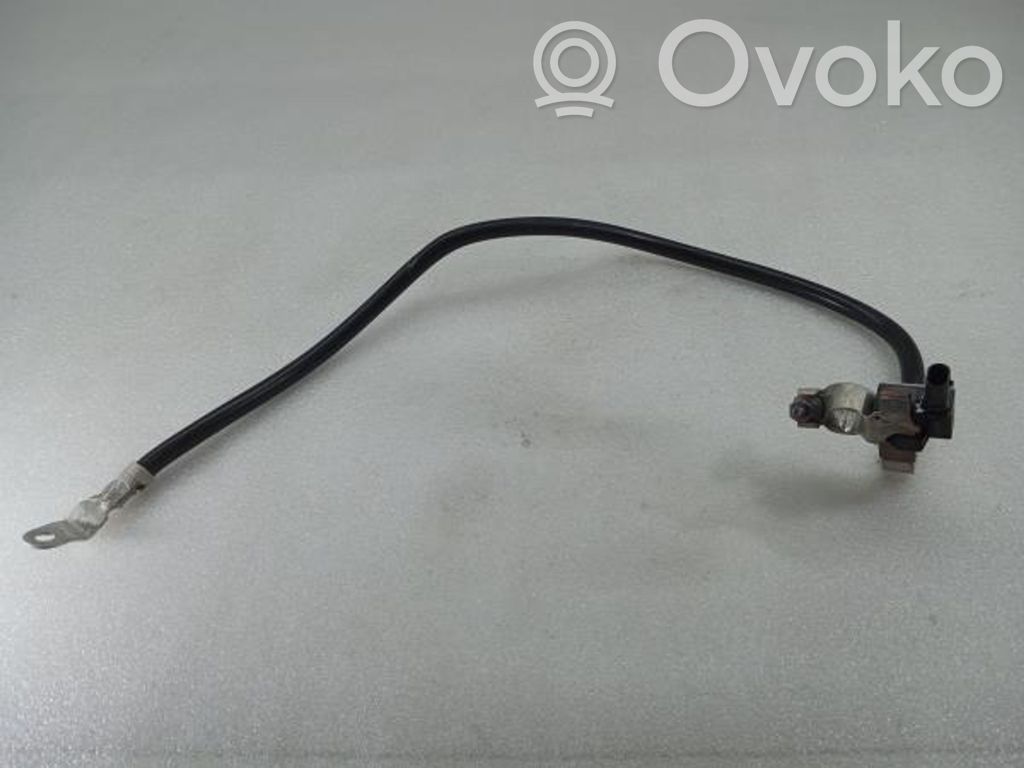 Mercedes-Benz Sprinter W907 W910 Interruptor de control multifunción 