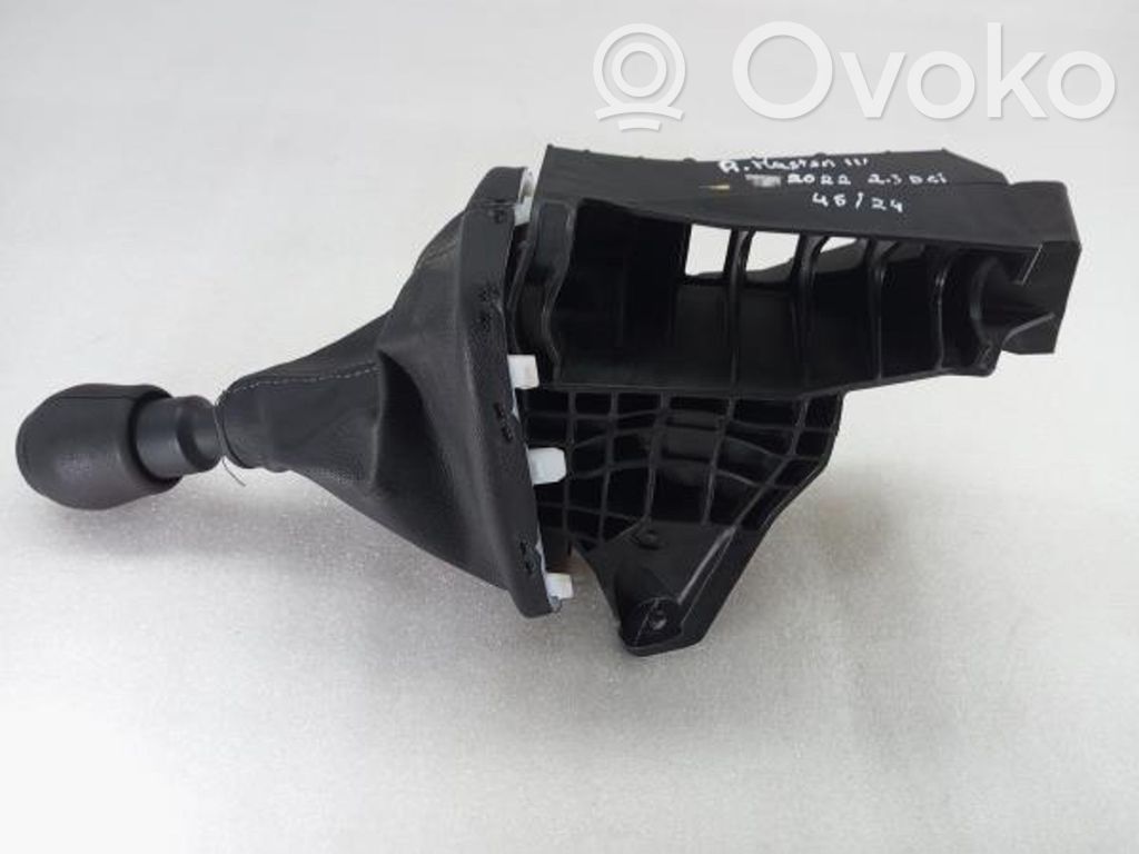 Gear shifter/selector   969350577R