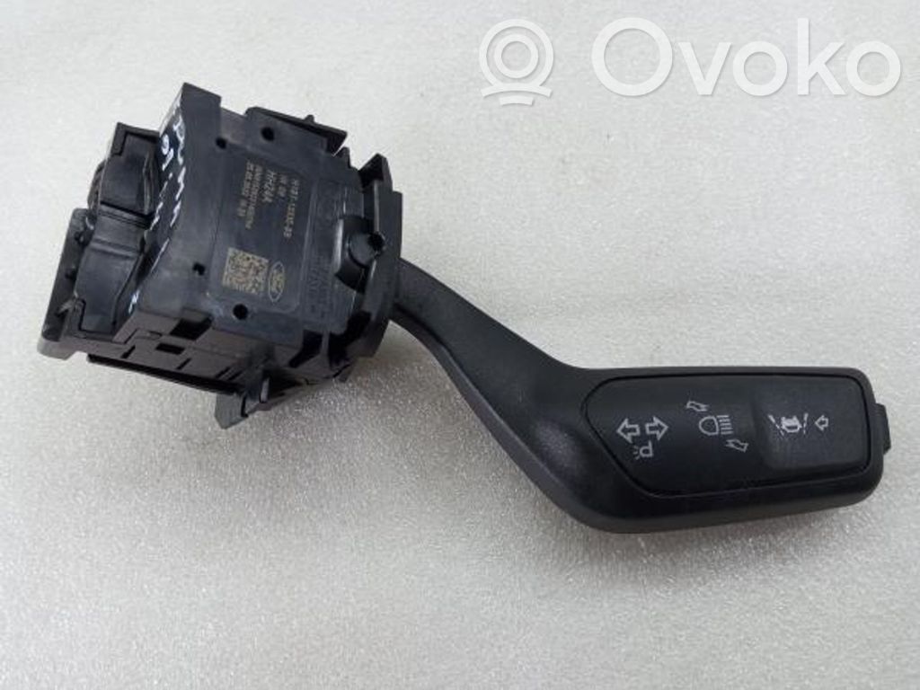 Lukturu slēdzis   H1BT13335BB,HH24A