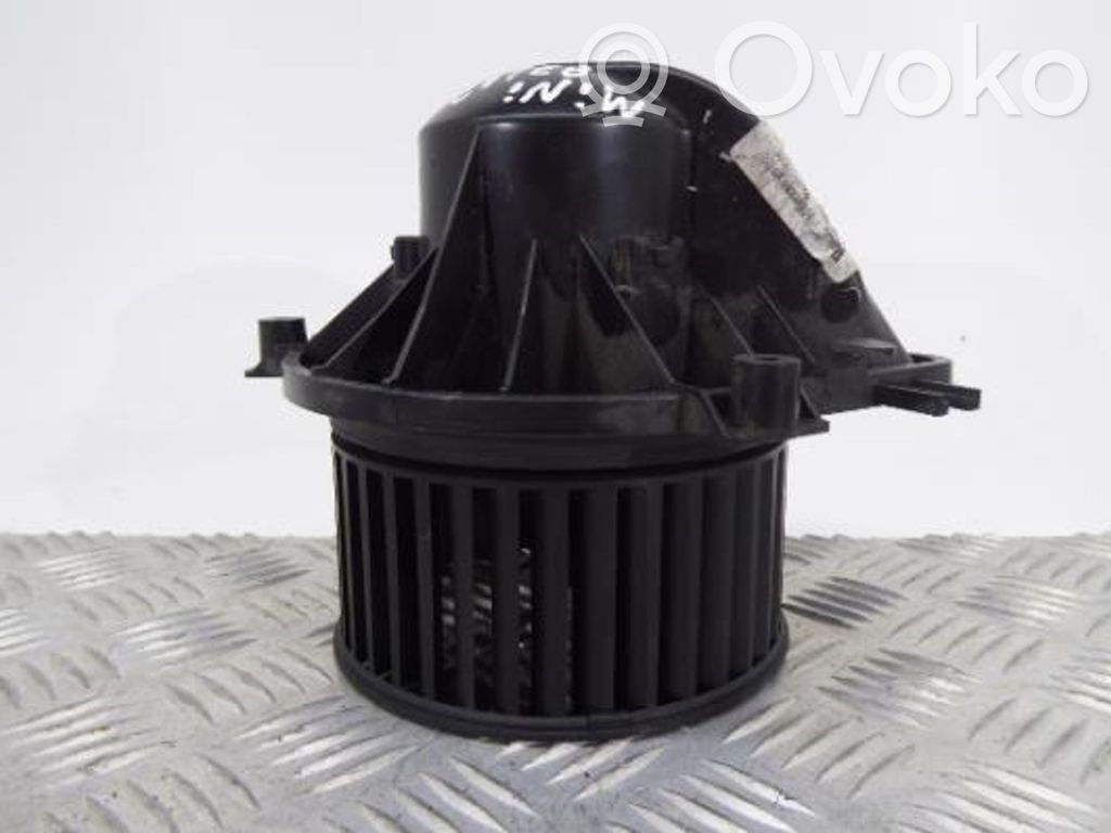 Mini One - Cooper R50 - 53 Ventilator aerotermă 