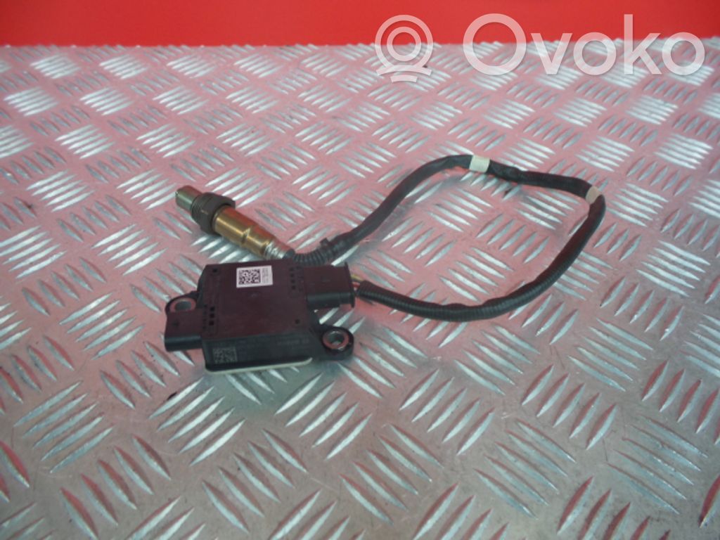 Lambda probe sensor   04L,0281006628,261B,906,BOSCH