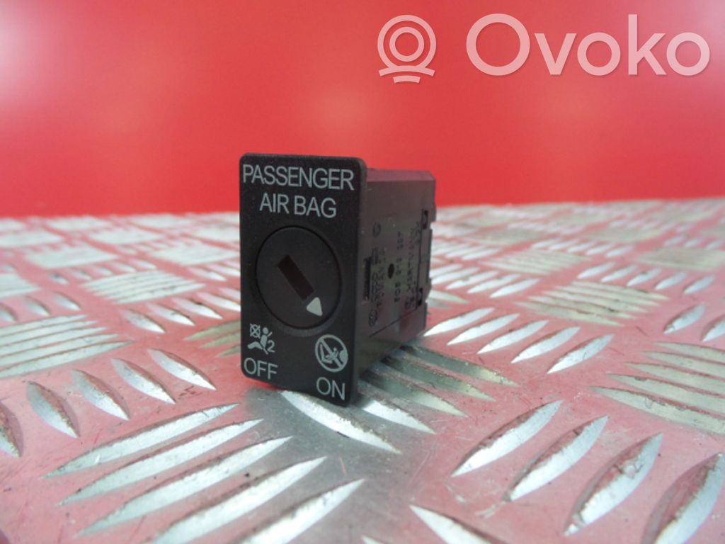 Interruptor de control multifunción   5C5919237