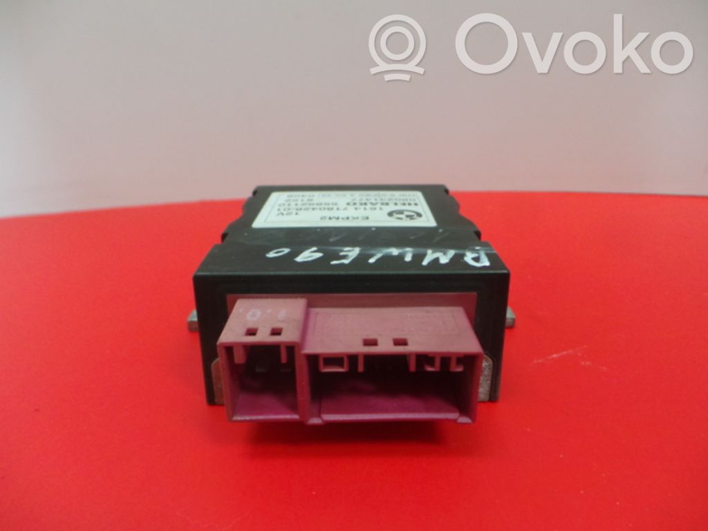 Dzinēja vadības bloks   1614,1614718042601,55892110,7180426,HELBAKO