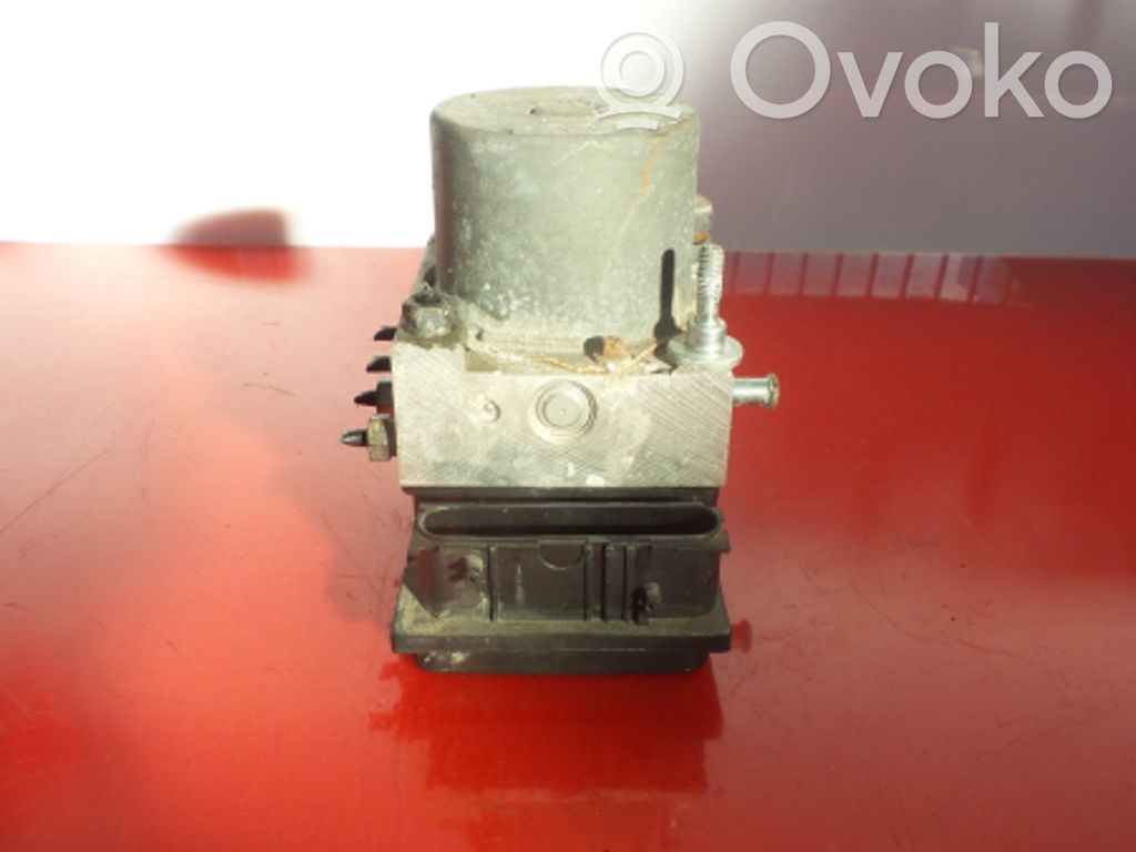 ABS Pump   0265800443,13182319,231,265,583,BOSCH