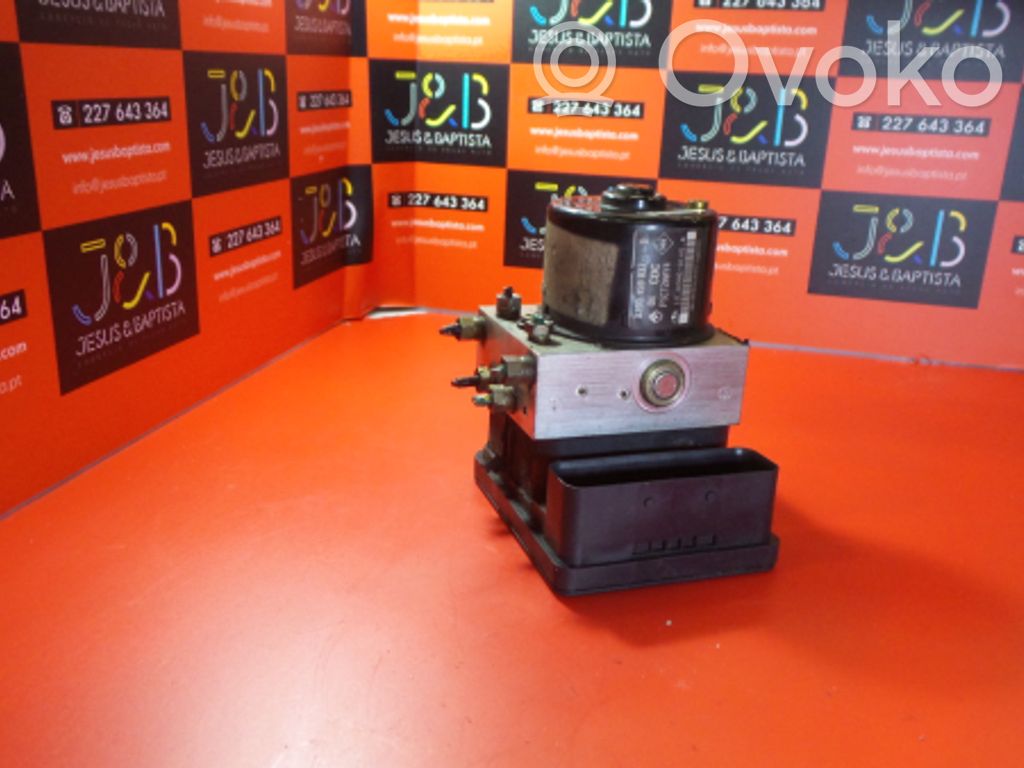 Pompe ABS   10096014233,10020601054,1147522,8200159837