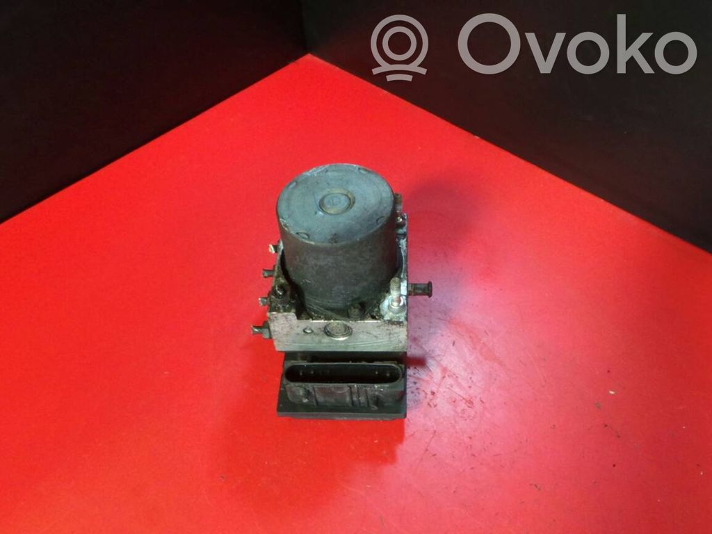 ABS-pumppu   G4EE,026590088,156259