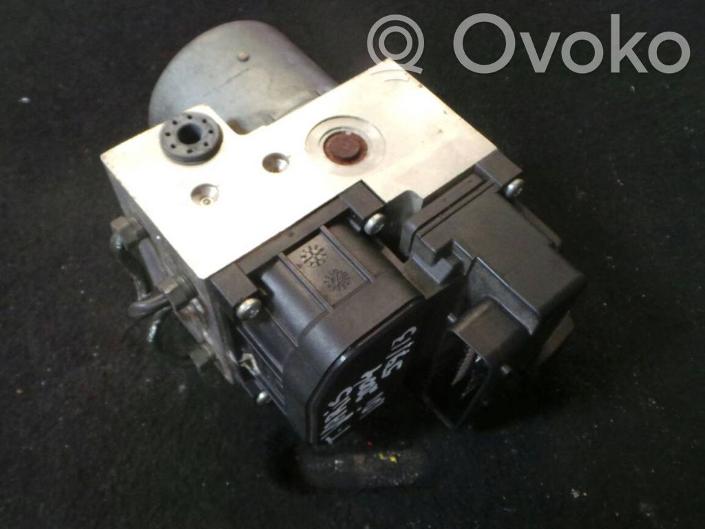 Bomba de ABS   1SZFE,0265216904,445100D01,59,95479