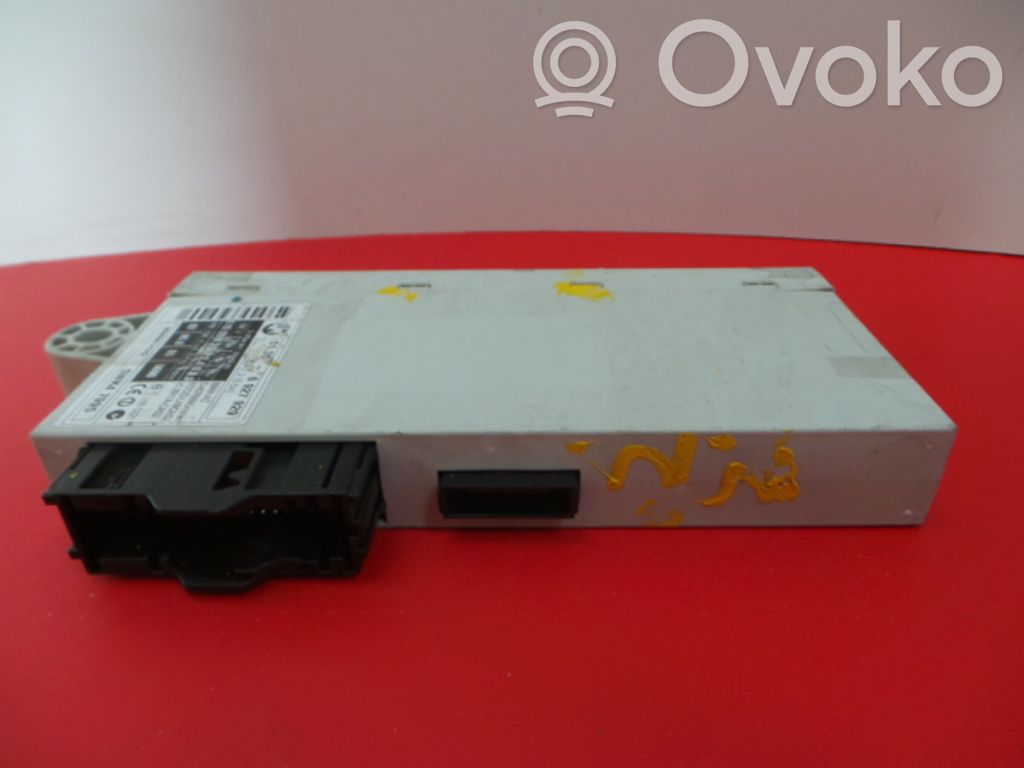 Komforto modulis   61356927929,5WK47995,SIEMENS