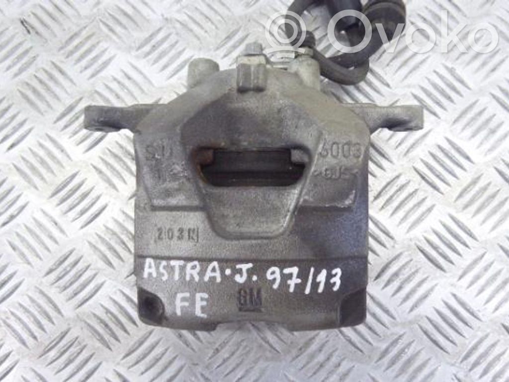 Etujarrusatula   6003,203N,GJS