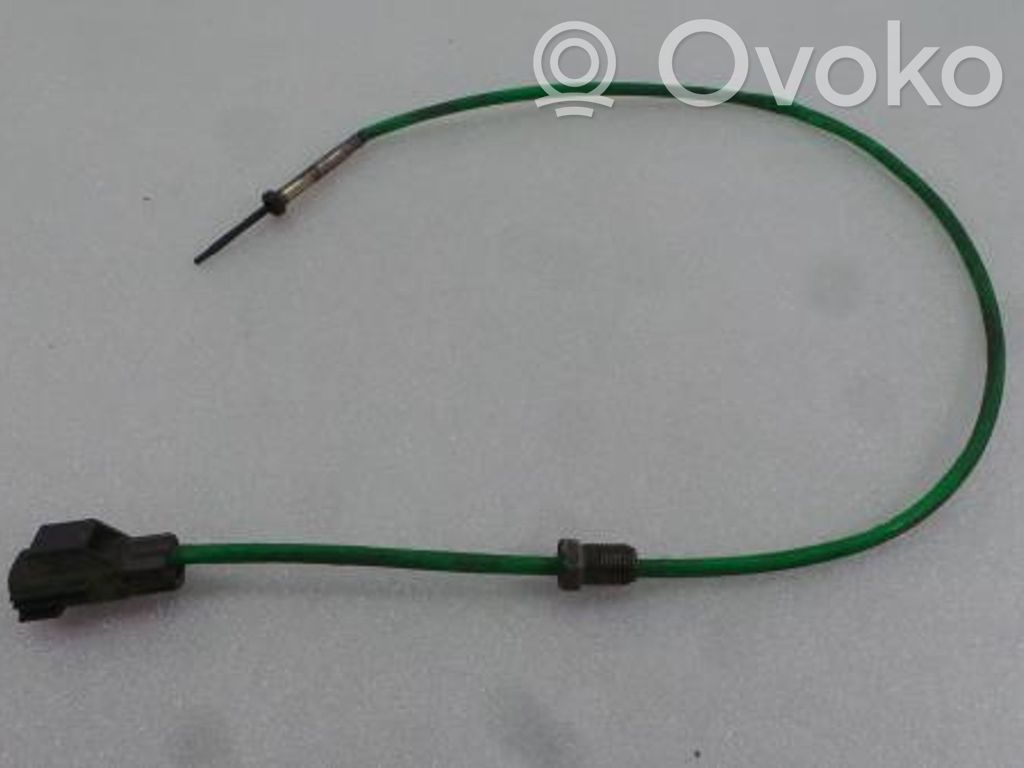 Lambda probe sensor   AV6112B591BA,AV6112B591BA