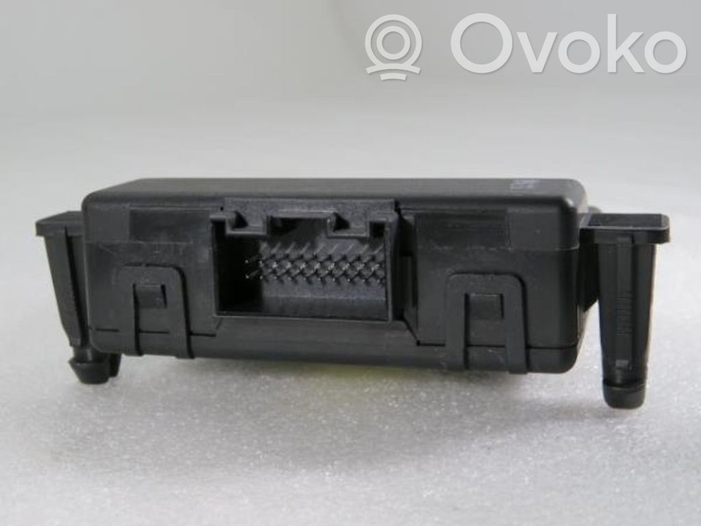 Interruptor de control multifunción   7L5907530A,7L5907530A,95561010702